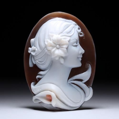 84599598.jpg?cmsp_timestamp=