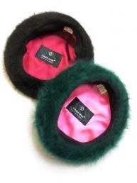 帽子 - CYbER dYNE online store