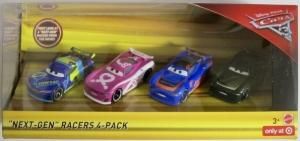 127418058.jpg?cmsp_timestamp=