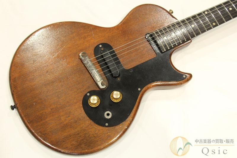 Gibson Melody maker 1960年製 [SL387]【神戸店在庫】 - 中古楽器の