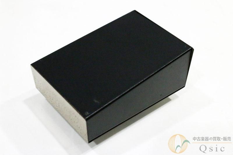 Electro-Harmonix HOLY GRAIL V1 [VK256] - 中古楽器の販売 【Qsic