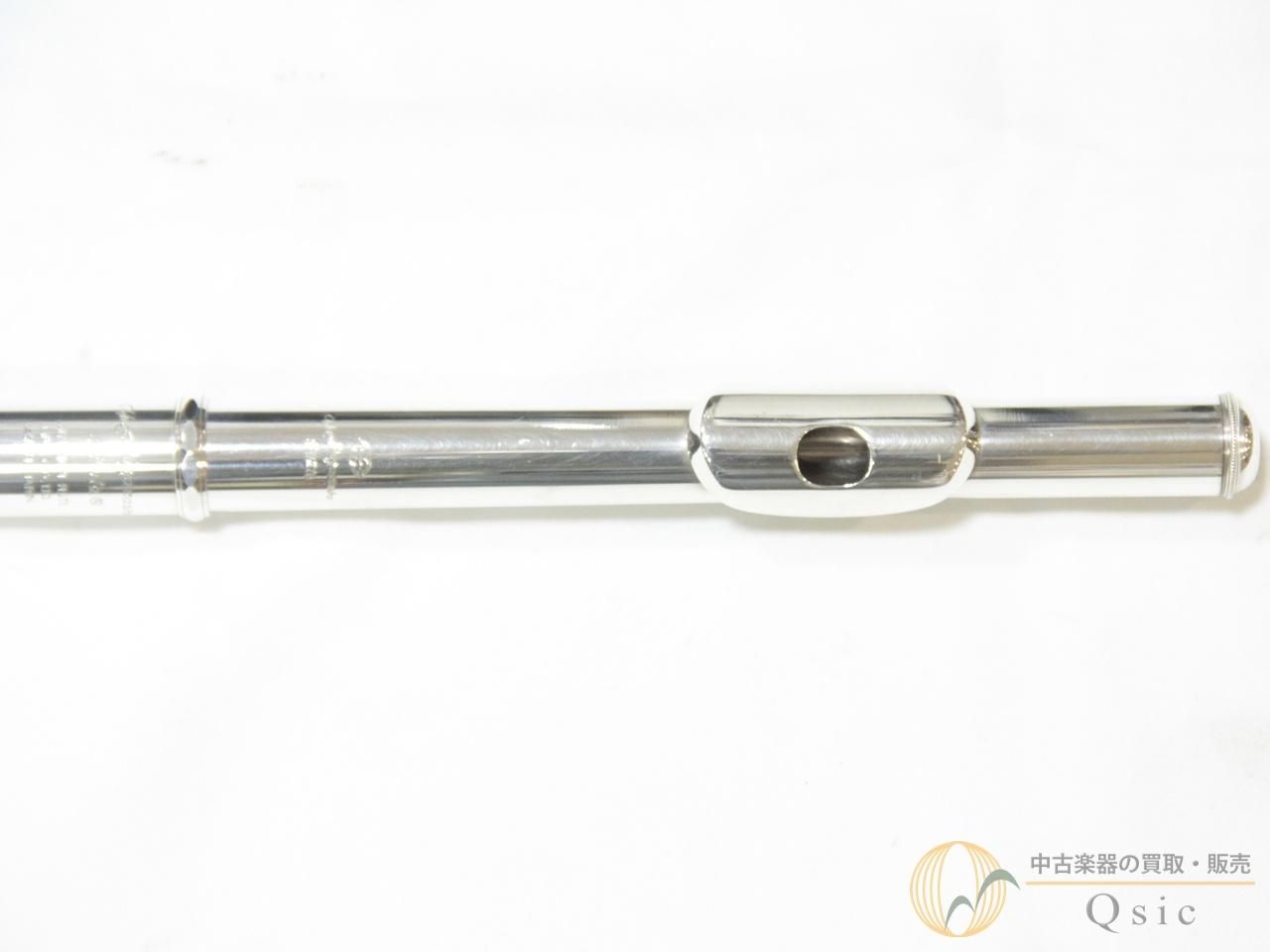 MIYAZAWA MS-95S [調整済み] 【返品OK】[NMH04]【神戸店在庫】 - 中古