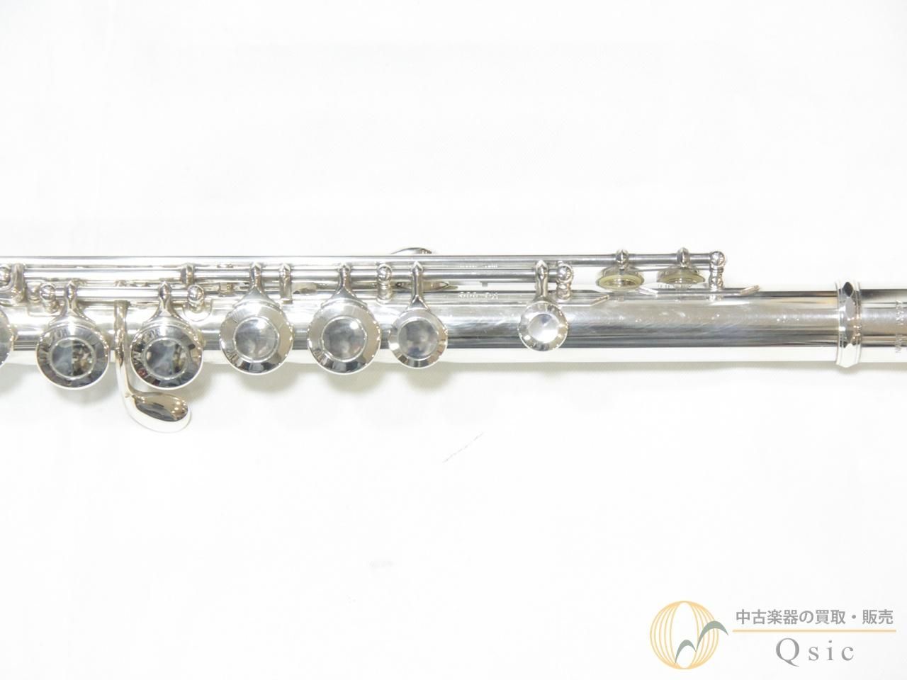 MIYAZAWA MS-95S [調整済み] 【返品OK】[NMH04]【神戸店在庫】 - 中古
