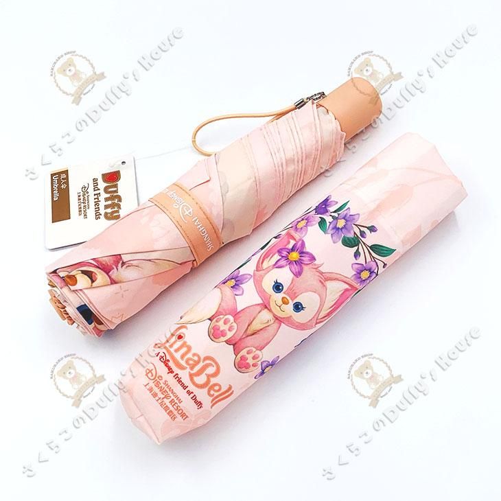 ディズニーベア・ダッフィーの通販購入サイト｜「さくらこのDuffy's