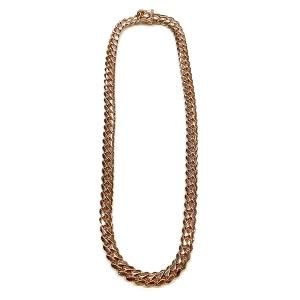 GRILLZ JEWELZ ONLINE STORE