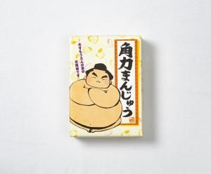 t*e様 横綱 豊昇龍 フィギュア 番付表付き t*e様 横綱 豊昇龍