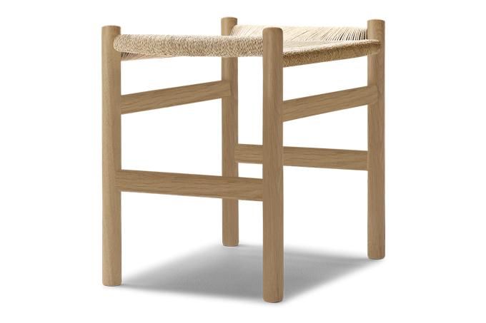 送料無料】【正規品】【短納期仕様あり】CH53 カールハンセン＆サン