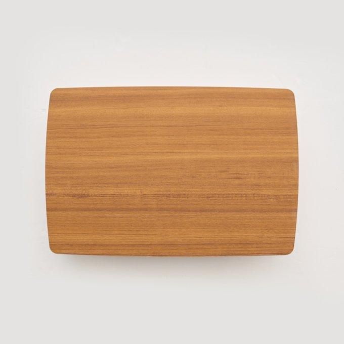 送料無料】カリモク60 サイドテーブル メラミン化粧板天板 ラバトリー