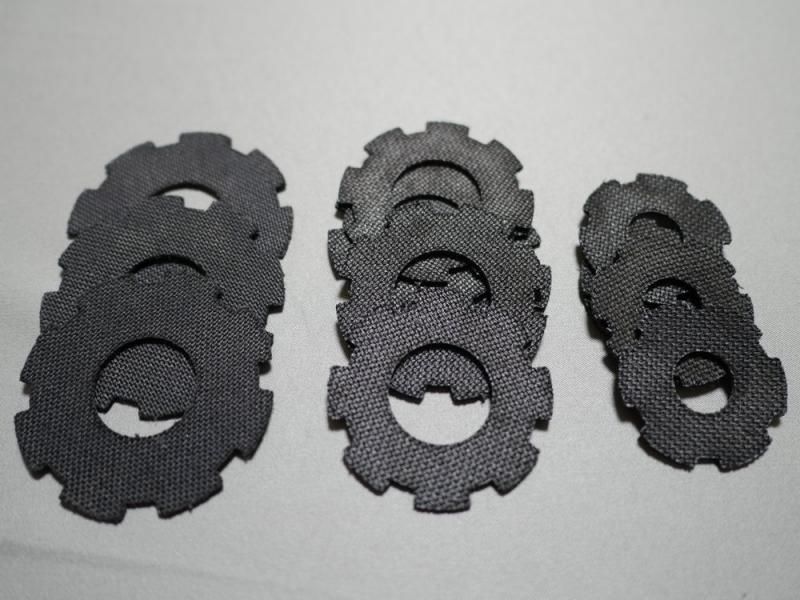 ベイトリール:ジギングと投げ釣り:LX6/3 MC RAPTOR 右ハンドル