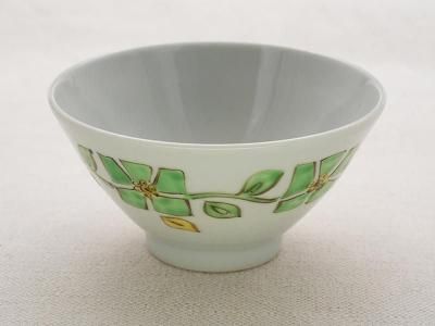 青葉人坊 朝鮮唐津 茶碗 ③ | 陶器 | 東京 南青山の和食器専門店