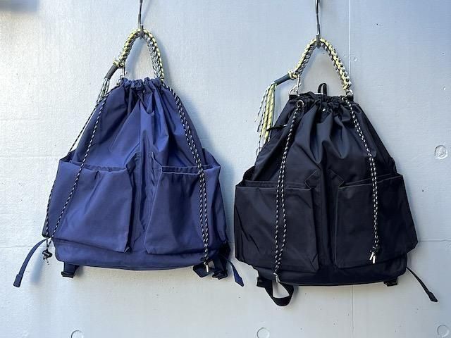 zattu （EVERS）- online shop