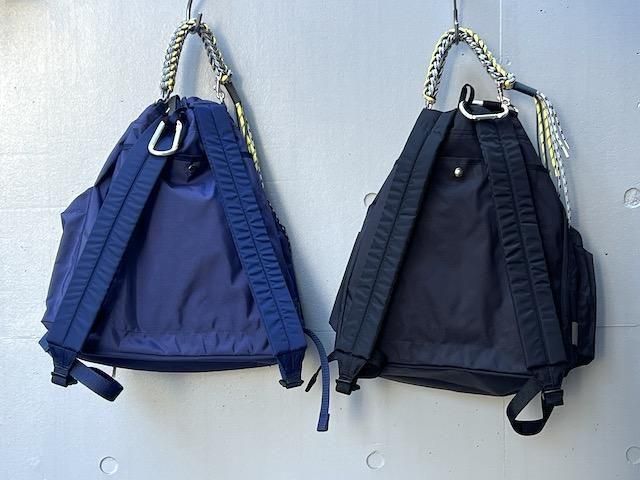 zattu （EVERS）- online shop