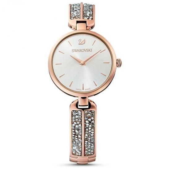 スワロフスキー置物・アクセサリー専門店 ☆プラネタリウム☆