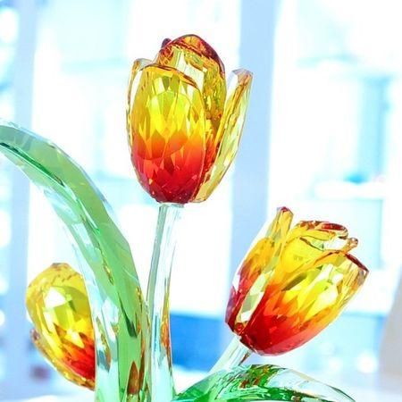 スワロフスキー置物・アクセサリー専門店 ☆プラネタリウム☆