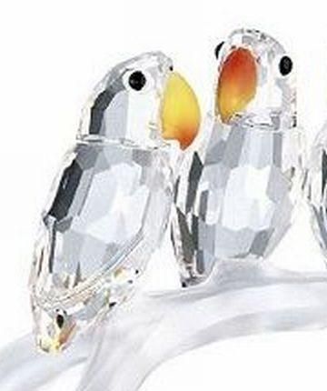 スワロフスキー置物専門店 プラネタリウム