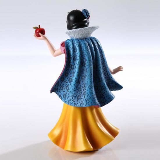 ディズニーショーケース クチュール・デ・フォース 白雪姫 Couture de