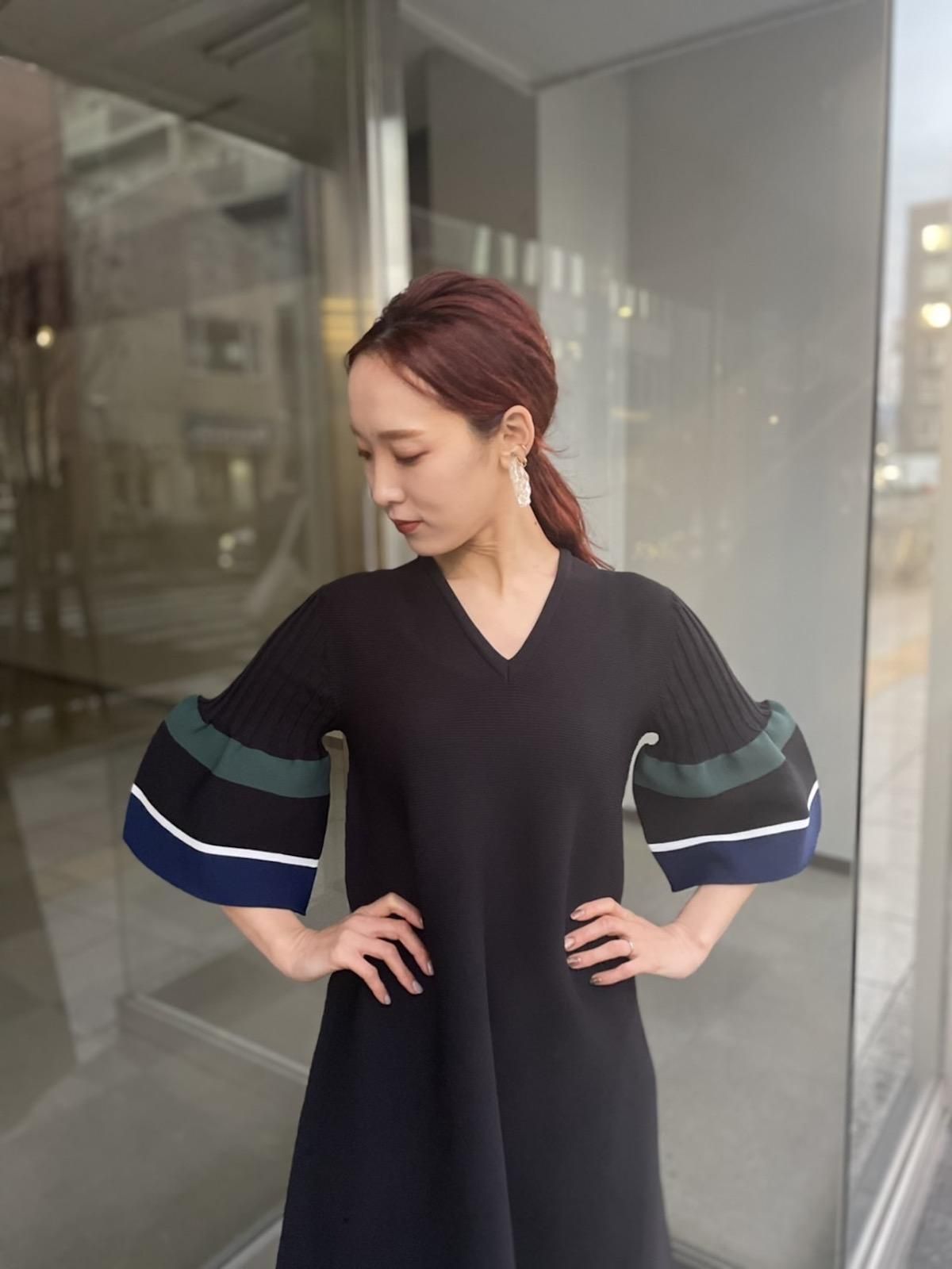 CFCL(シーエフシーエル)の通販 - Seltie セルティ