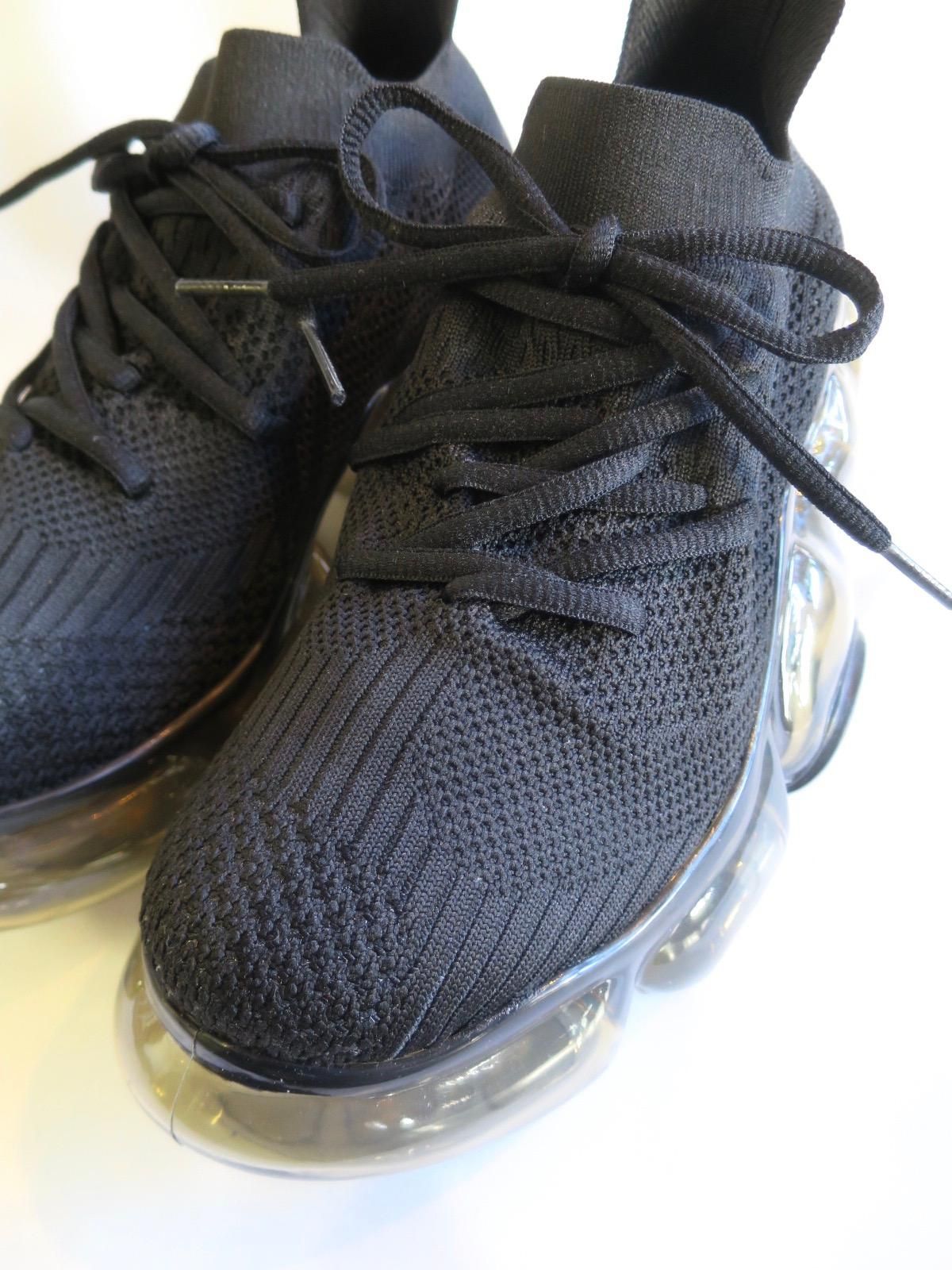 grounds(グラウンズ)の通販 - Seltie セルティ