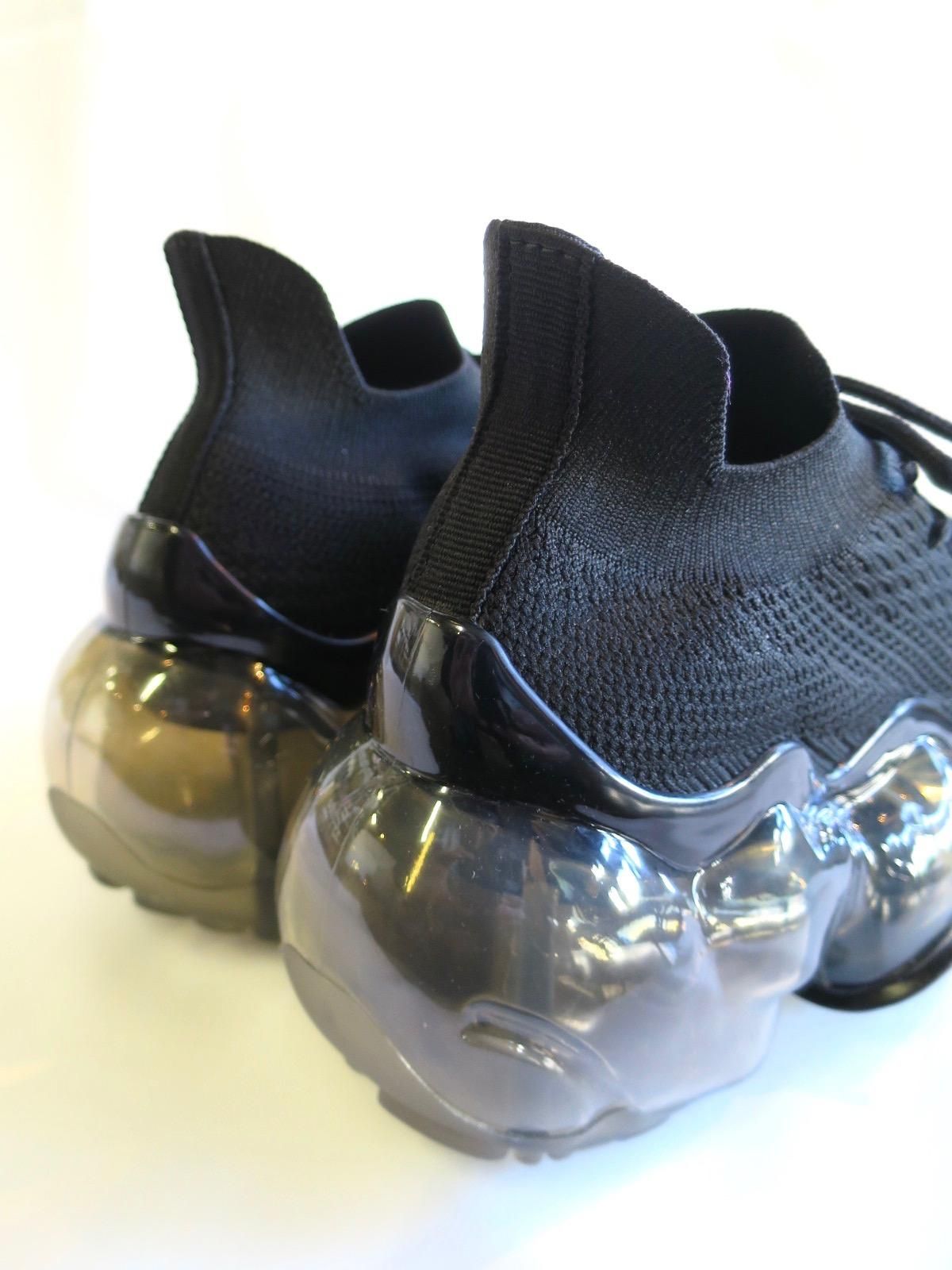 grounds(グラウンズ)の通販 - Seltie セルティ