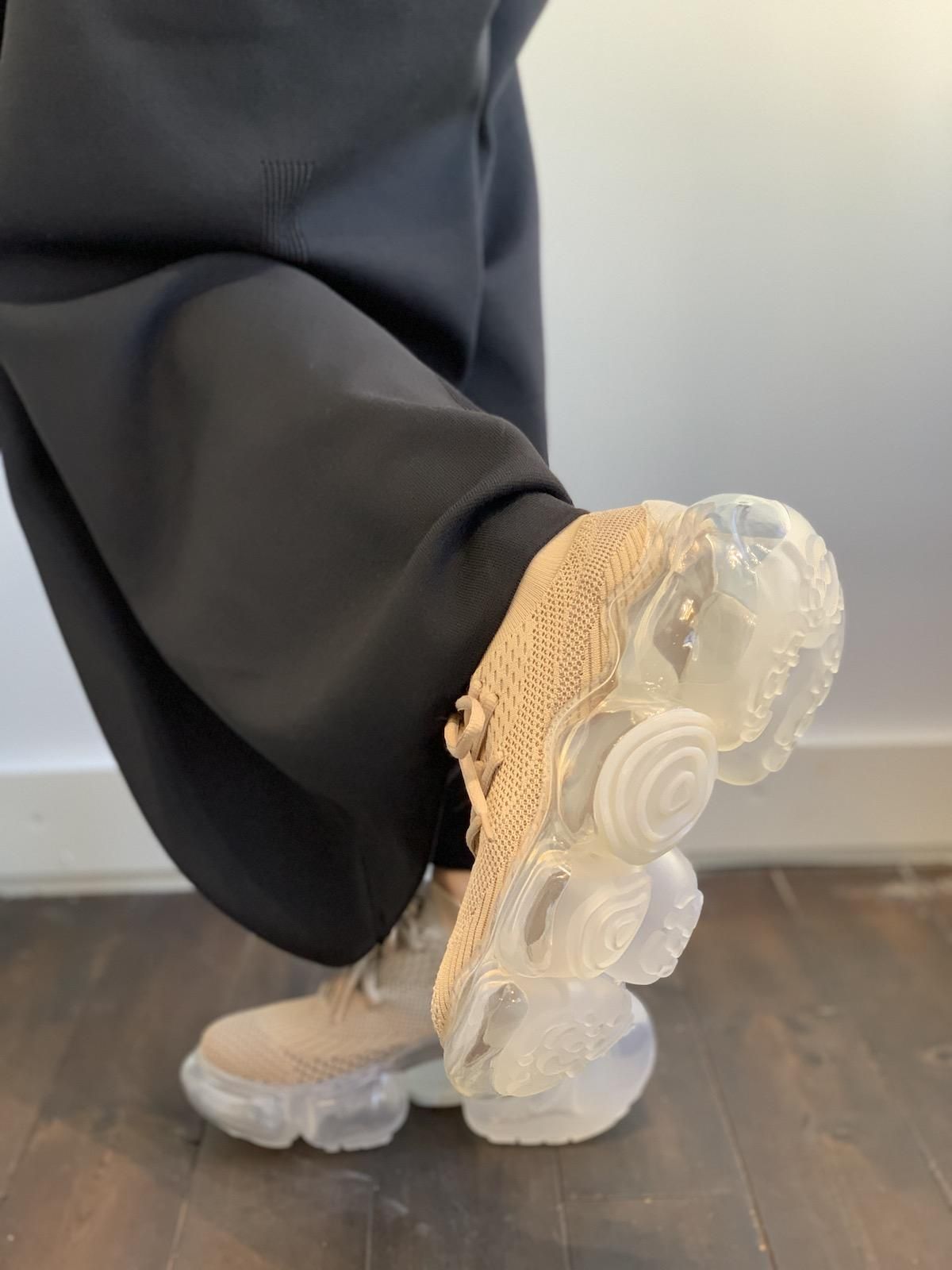 grounds(グラウンズ)の通販 - Seltie セルティ