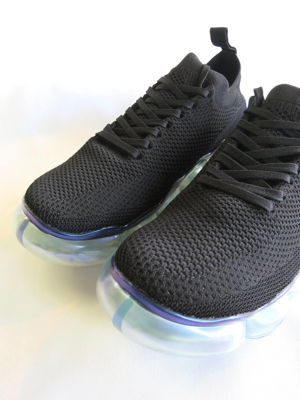 grounds(グラウンズ)の通販 - Seltie セルティ