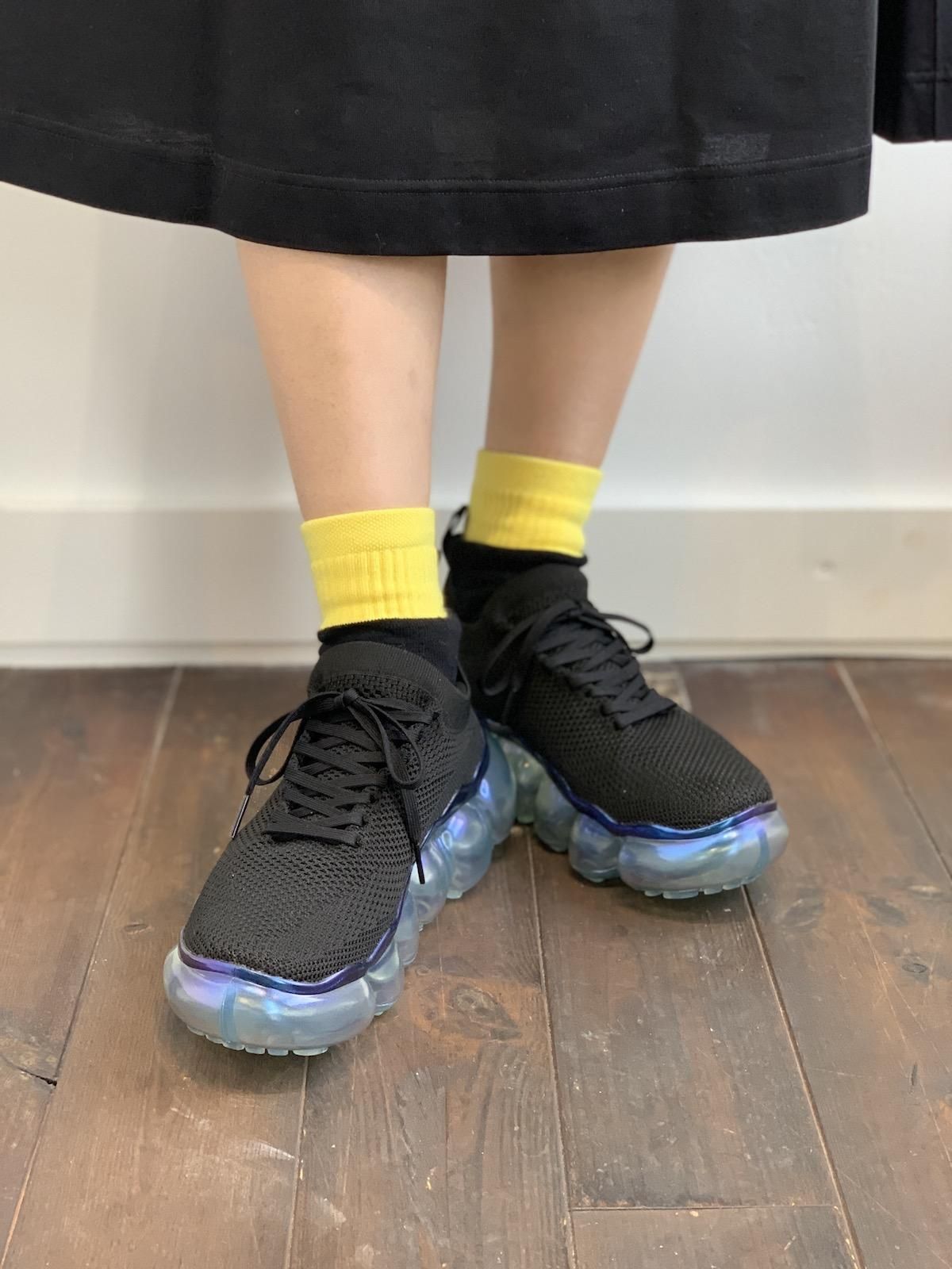 grounds(グラウンズ)の通販 - Seltie セルティ