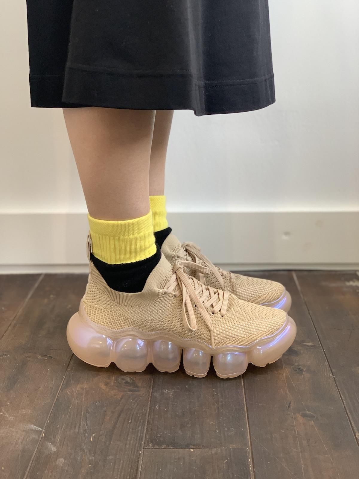 grounds(グラウンズ)の通販 - Seltie セルティ