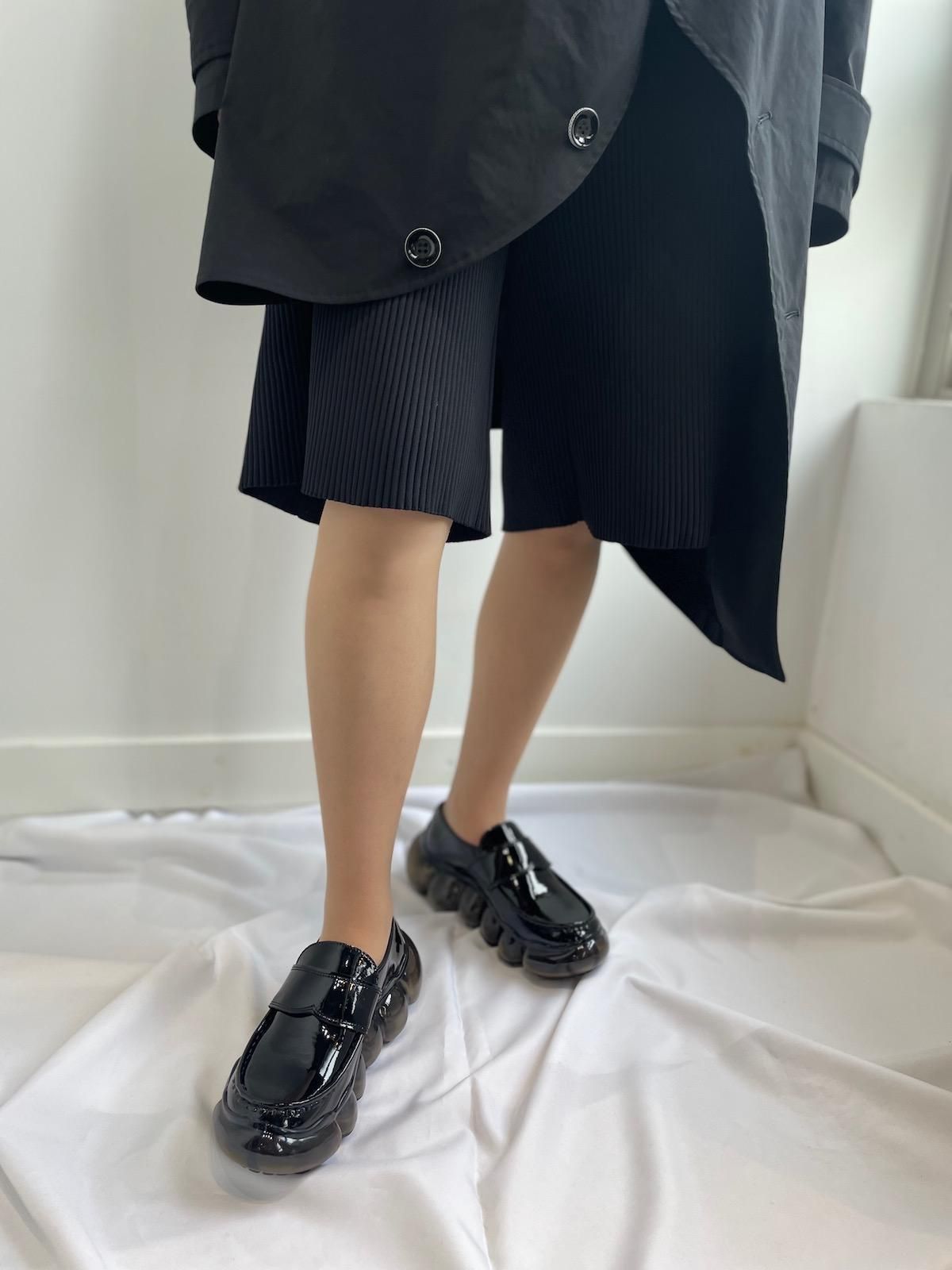 grounds(グラウンズ)の通販 - Seltie セルティ