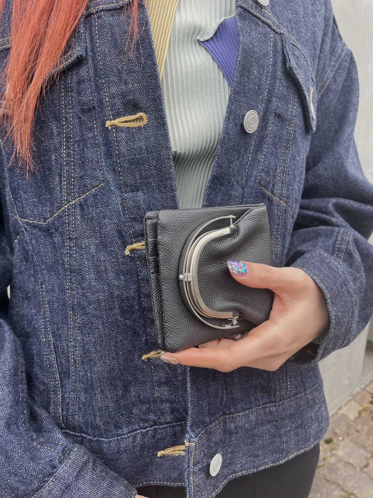 ED ROBERT JUDSON(エドロバートジャドソン)の通販 - Seltie セルティ