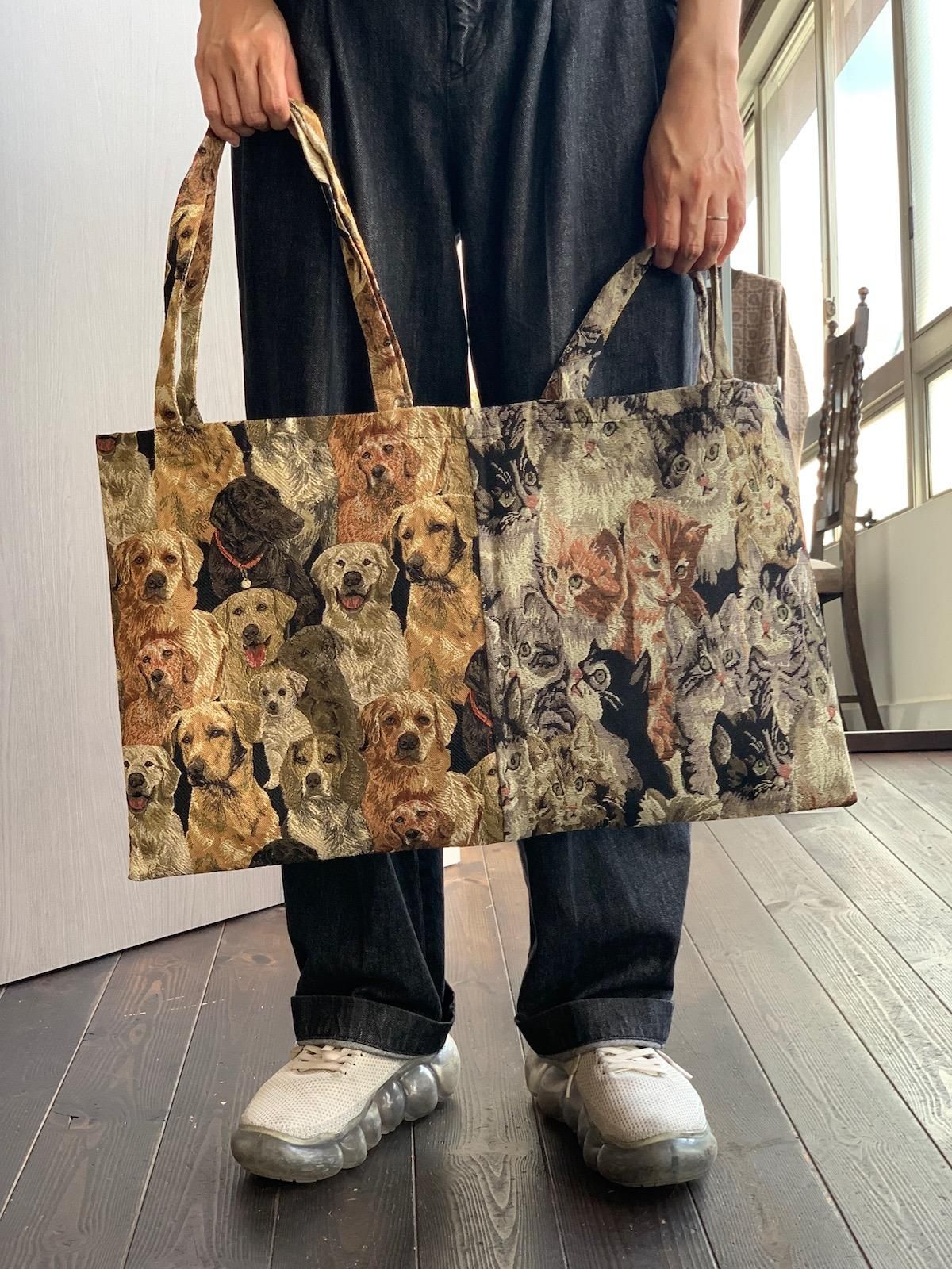 BLESS(ブレス)の通販 - Seltie セルティ