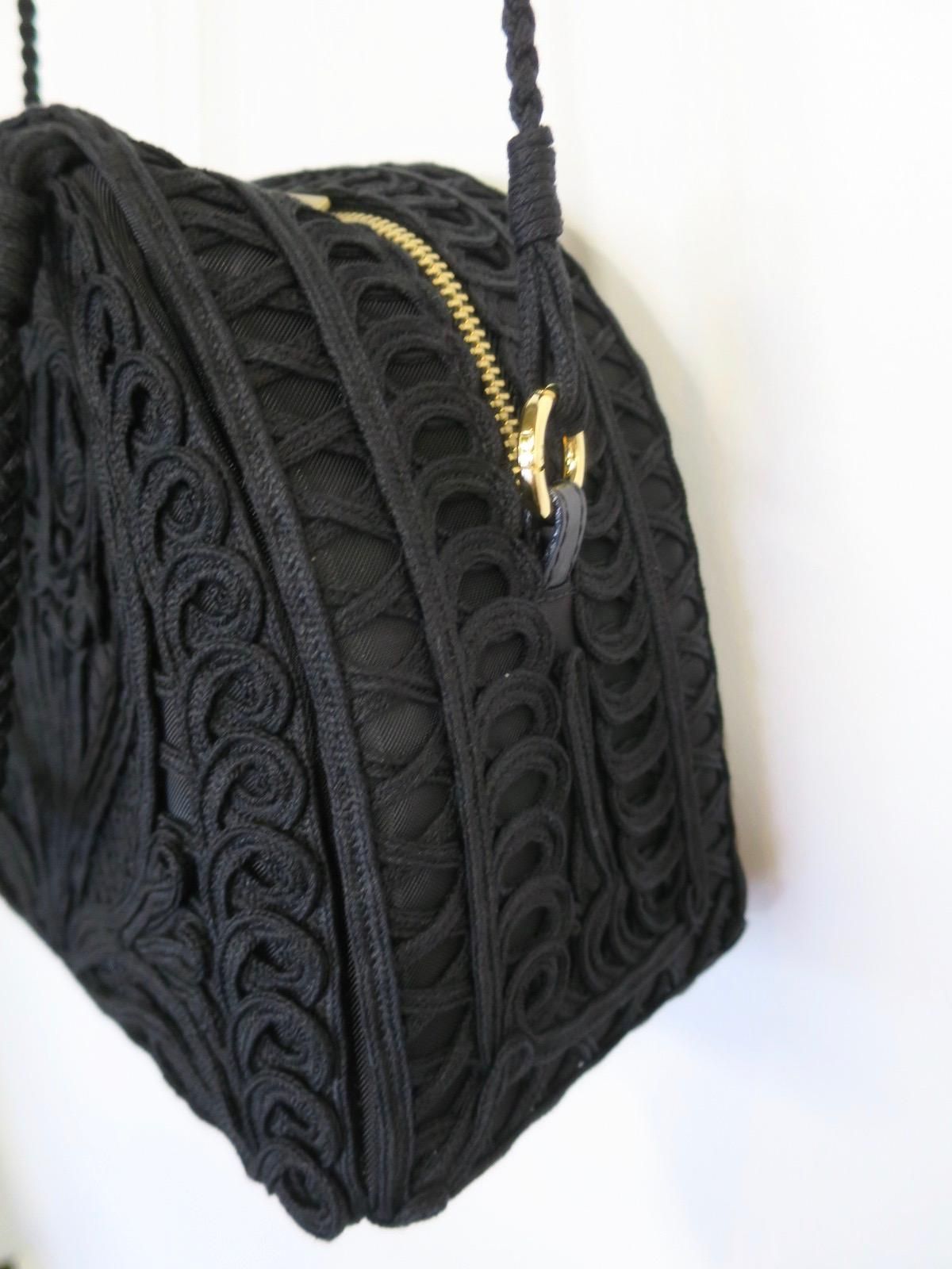 Mame Kurogouchi(マメ)の通販 - Seltie セルティ