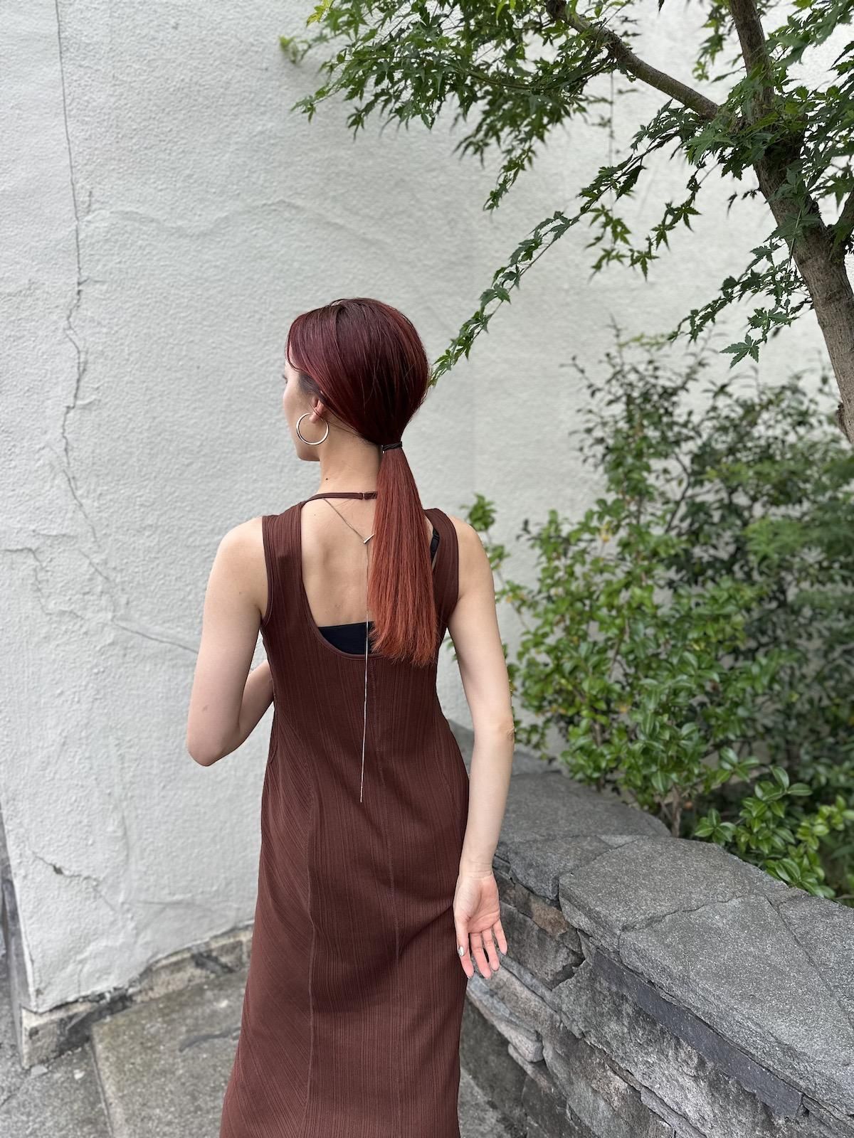 Mame Kurogouchi(マメ)の通販 - Seltie セルティ