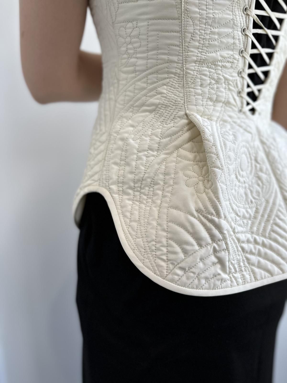 Mame Kurogouchi(マメ)の通販 - Seltie セルティ