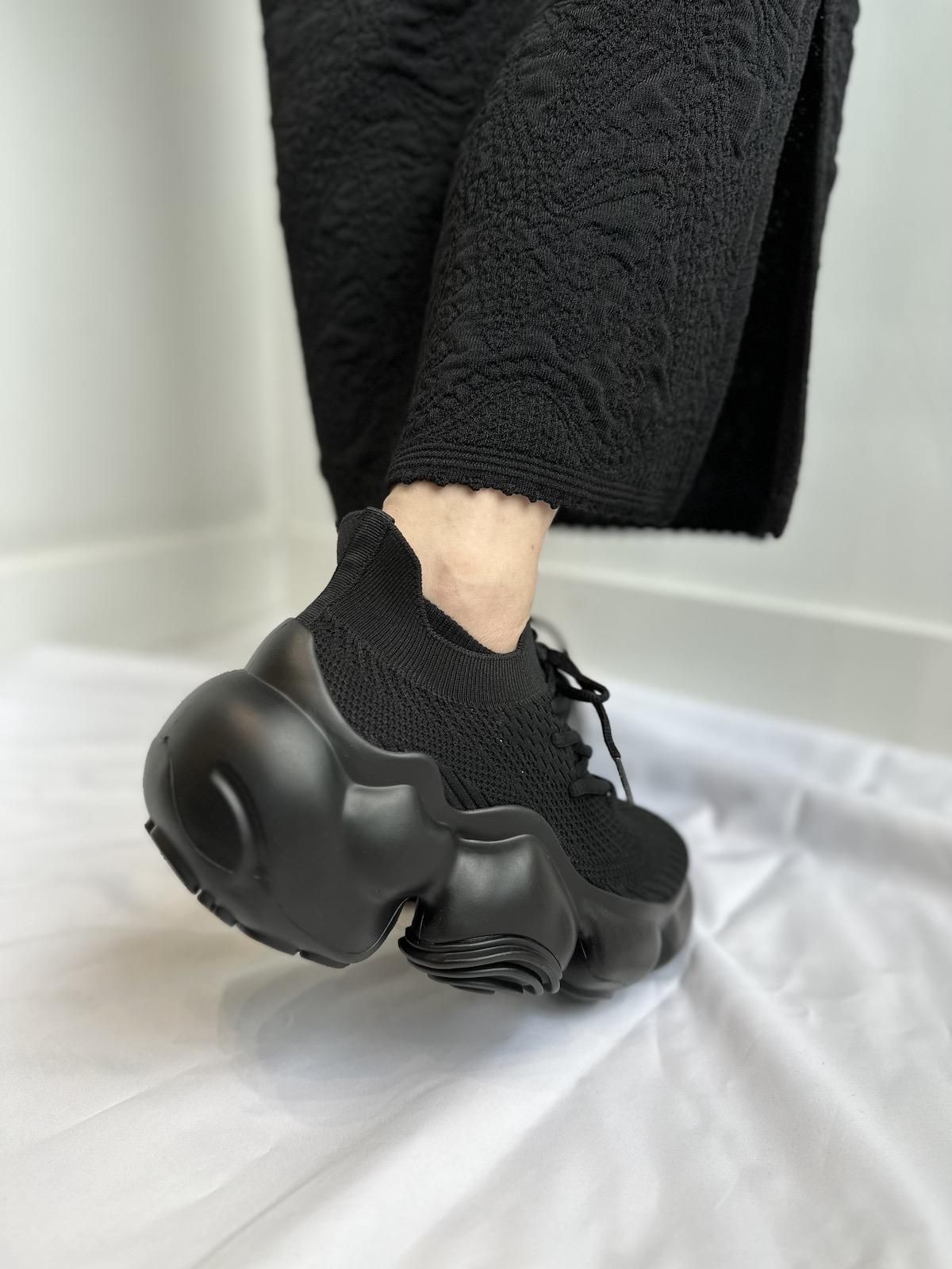 grounds(グラウンズ)の通販 - Seltie セルティ