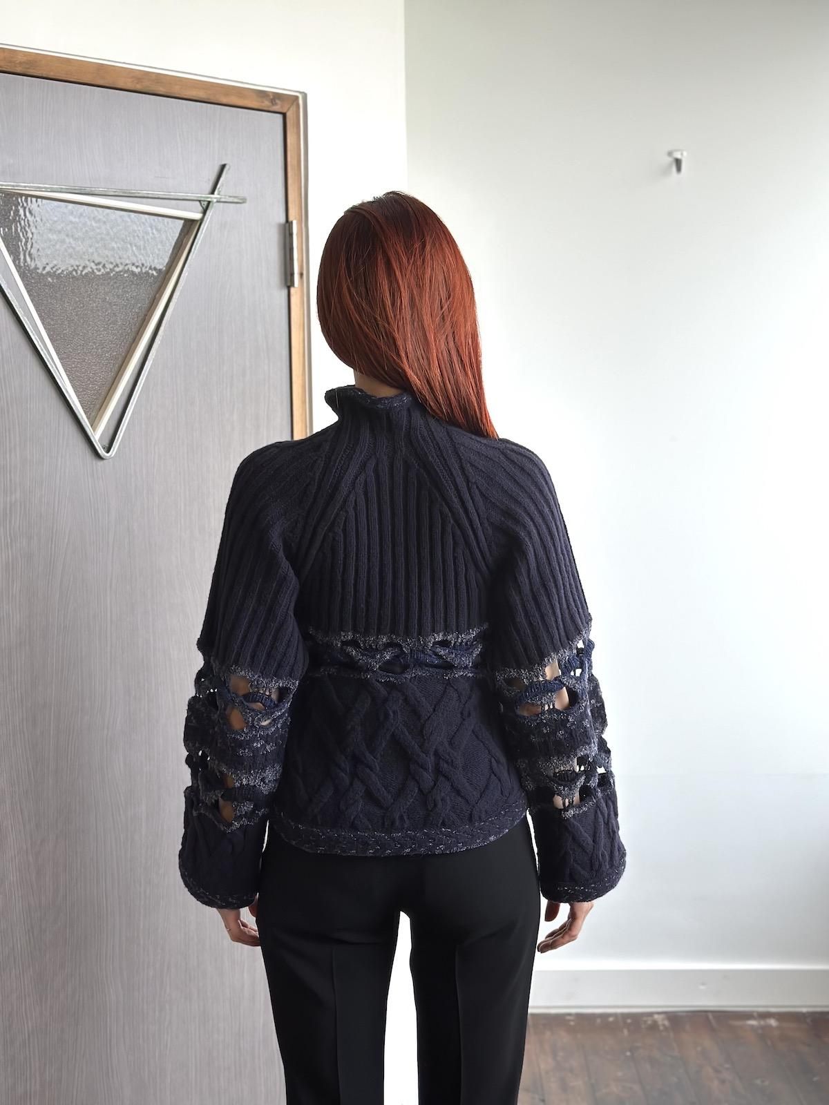 Mame Kurogouchi(マメ)の通販 - Seltie セルティ