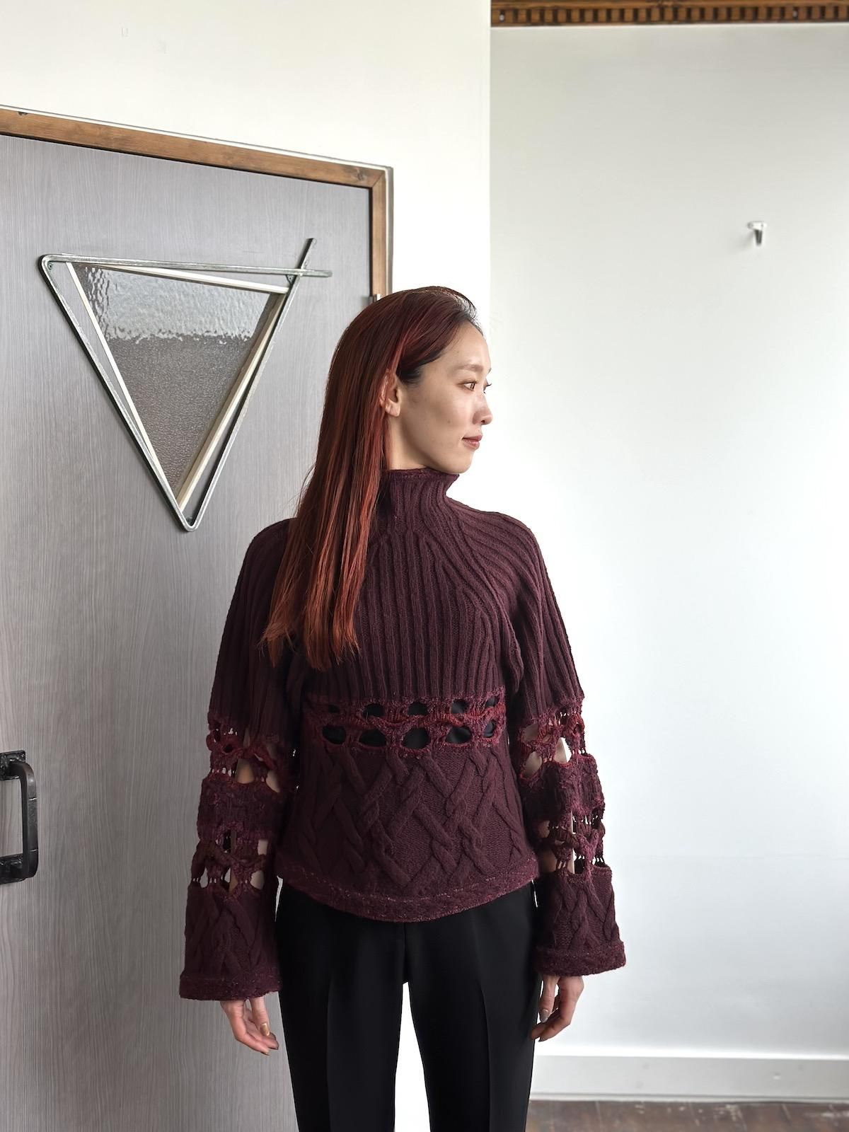 Mame Kurogouchi(マメ)の通販 - Seltie セルティ