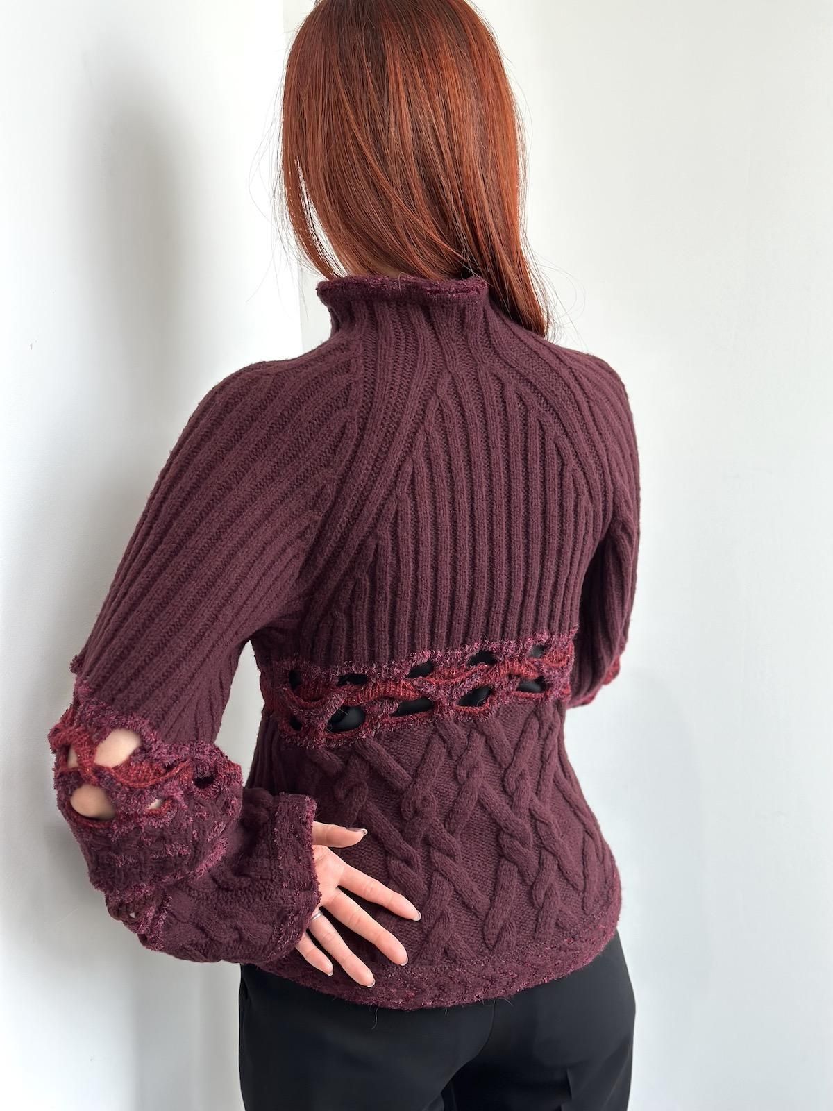 Mame Kurogouchi(マメ)の通販 - Seltie セルティ