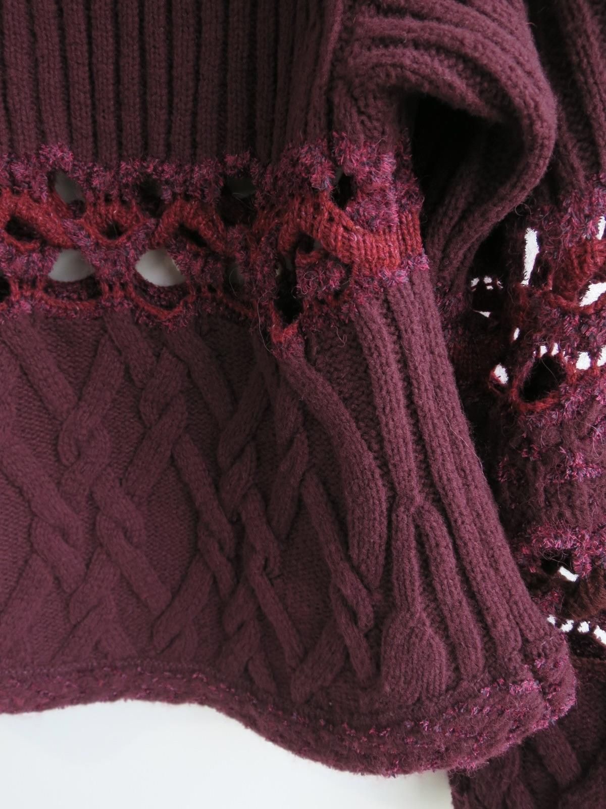 Mame Kurogouchi(マメ)の通販 - Seltie セルティ