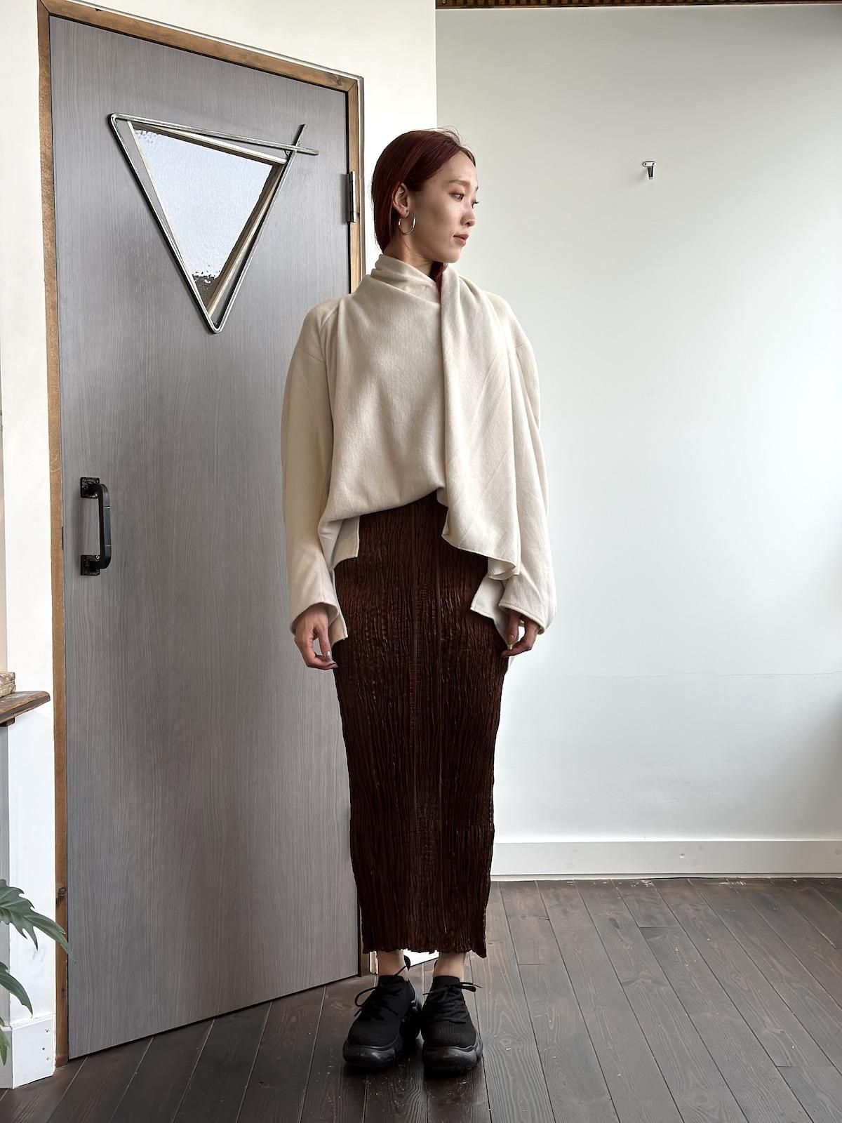 Mame Kurogouchi(マメ)の通販 - Seltie セルティ