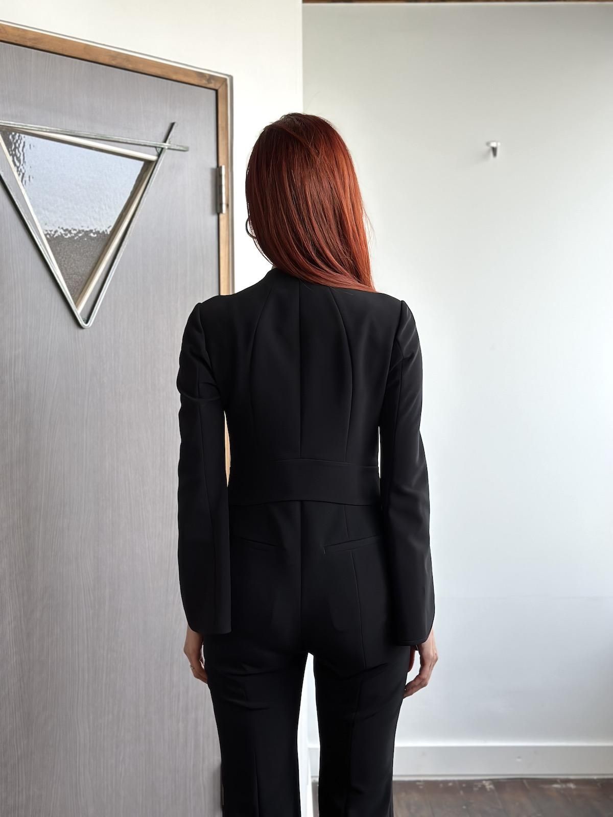 Mame Kurogouchi(マメ)の通販 - Seltie セルティ