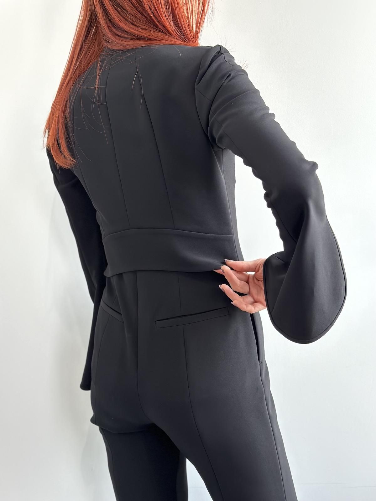 Mame Kurogouchi(マメ)の通販 - Seltie セルティ