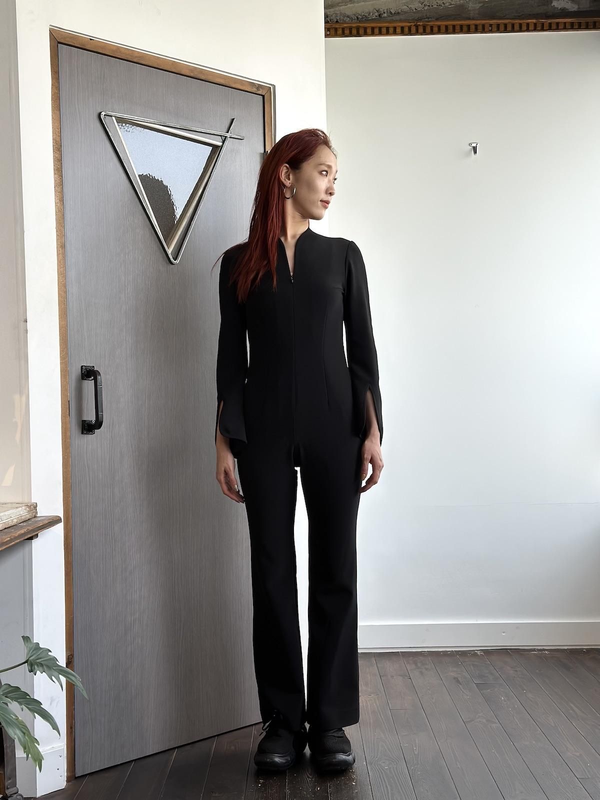 Mame Kurogouchi(マメ)の通販 - Seltie セルティ