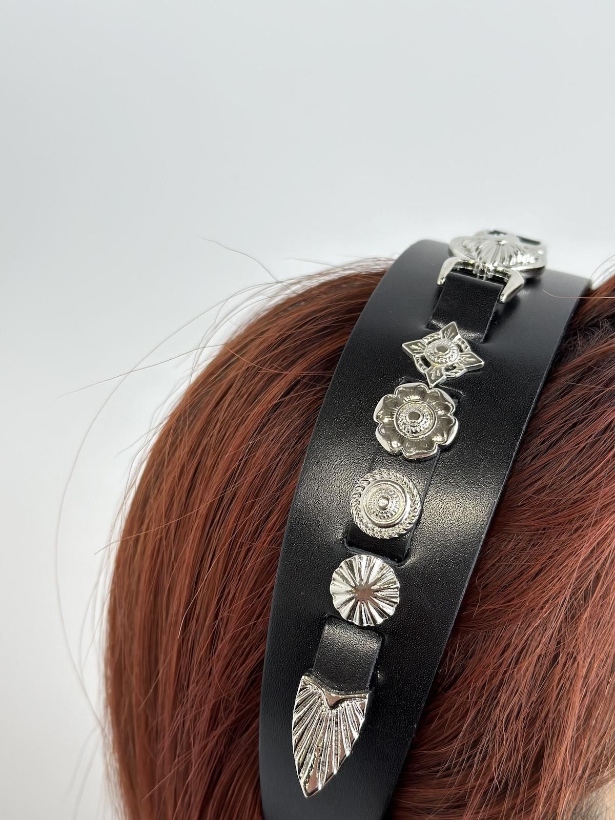 TOGA(トーガ)の通販 - Seltie セルティ