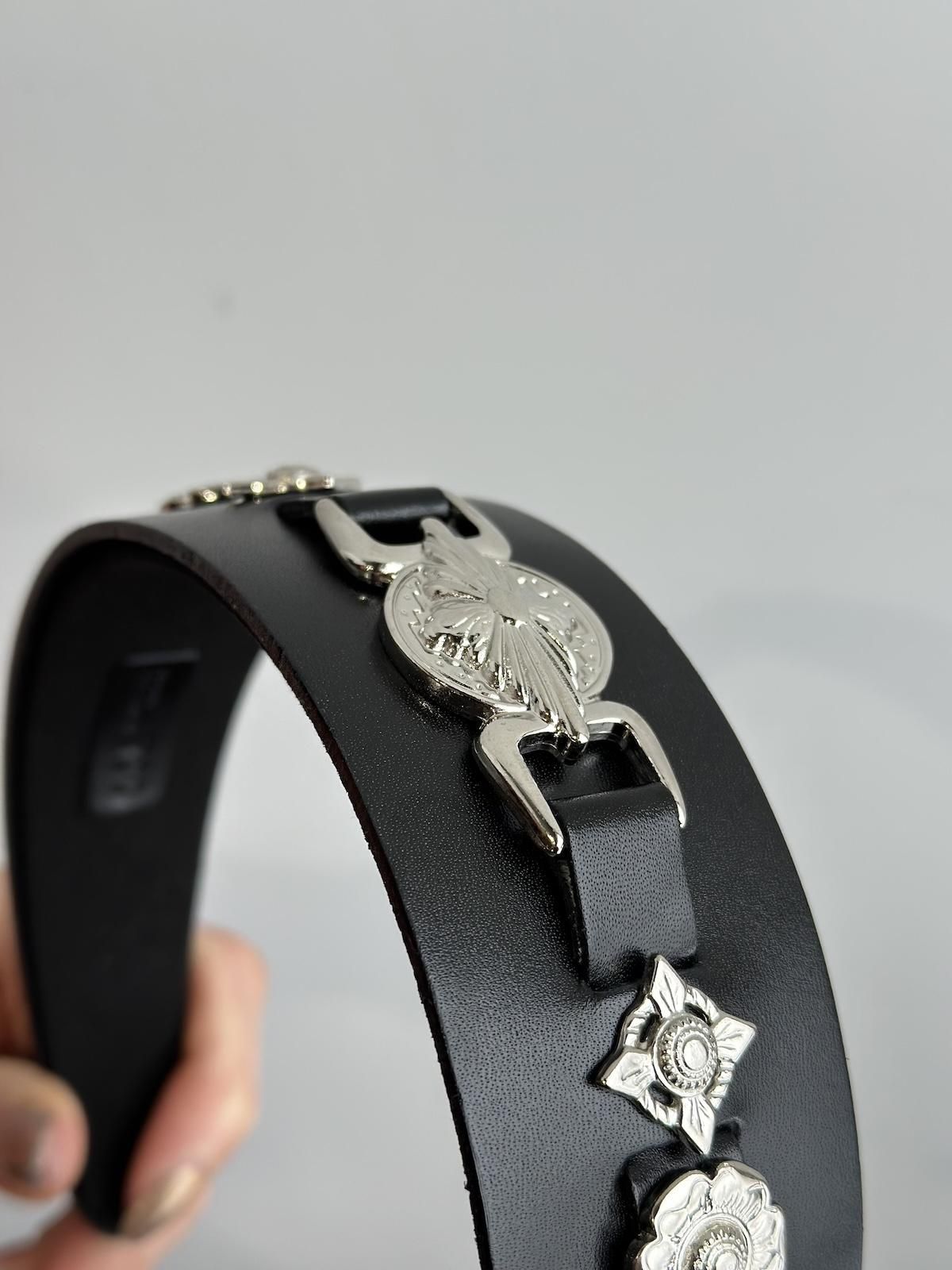 TOGA(トーガ)の通販 - Seltie セルティ