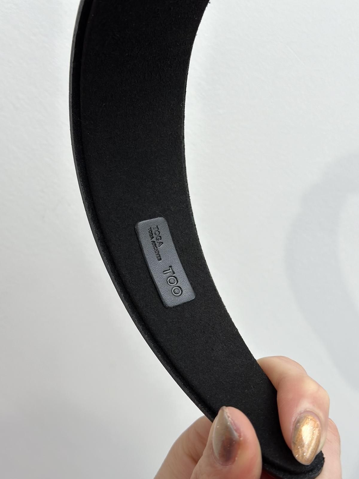 TOGA(トーガ)の通販 - Seltie セルティ