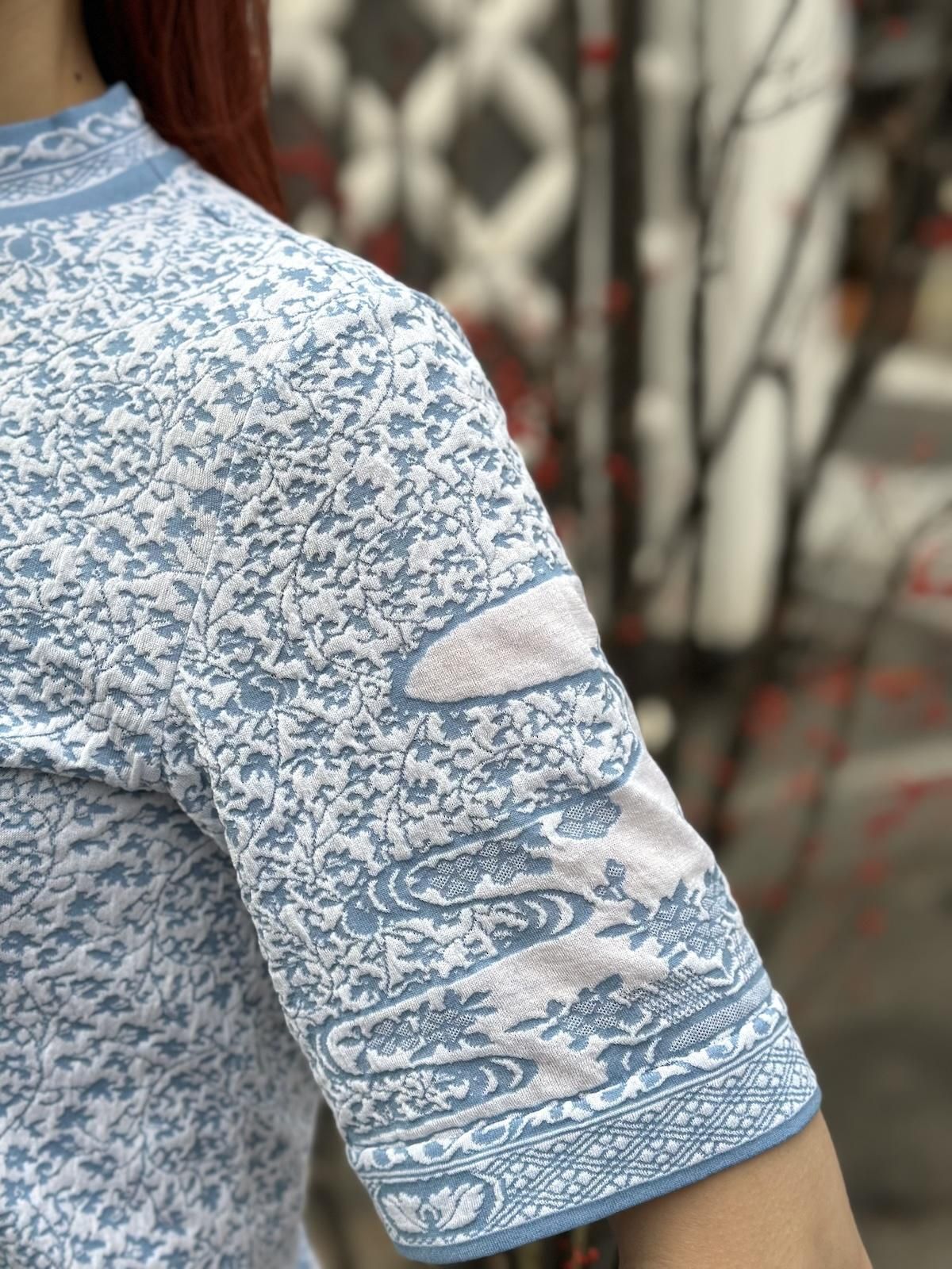 Mame Kurogouchi(マメ)の通販 - Seltie セルティ