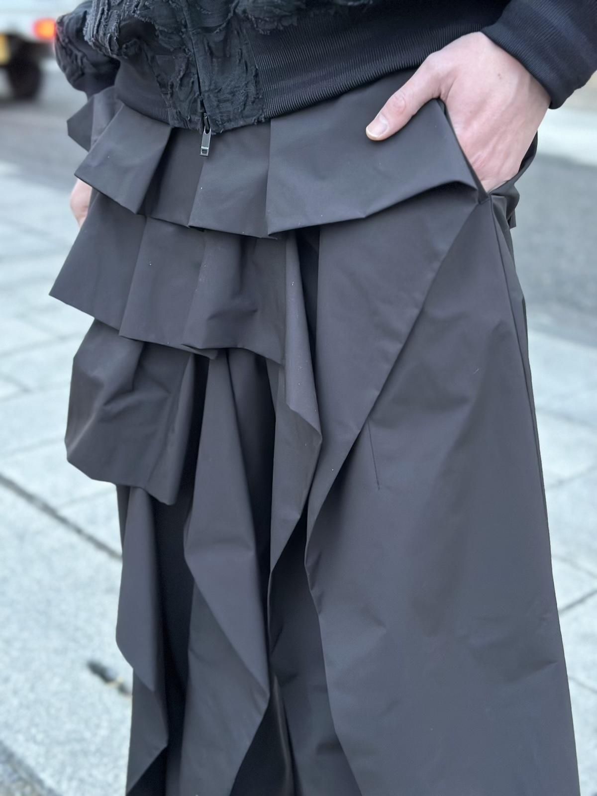 TAAKK(ターク)の通販 - Seltie セルティ