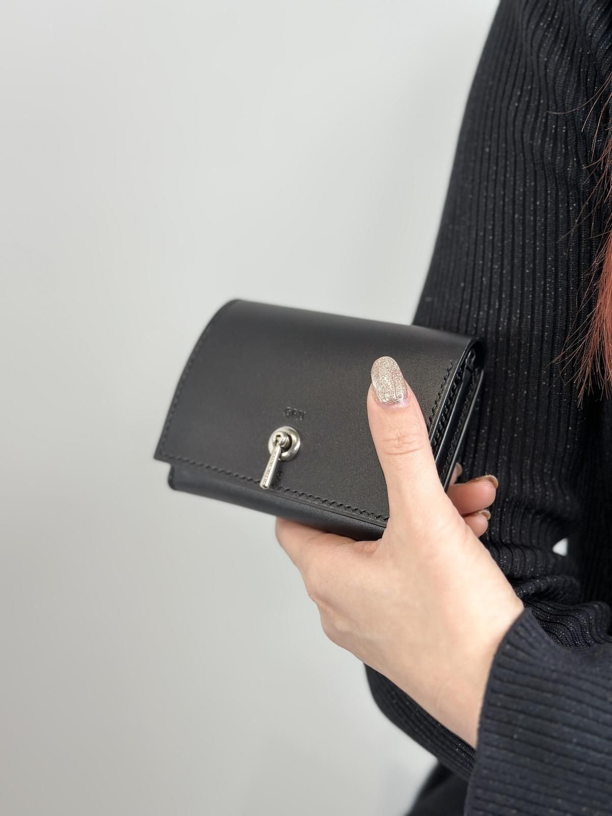 ED ROBERT JUDSON(エドロバートジャドソン)の通販 - Seltie セルティ