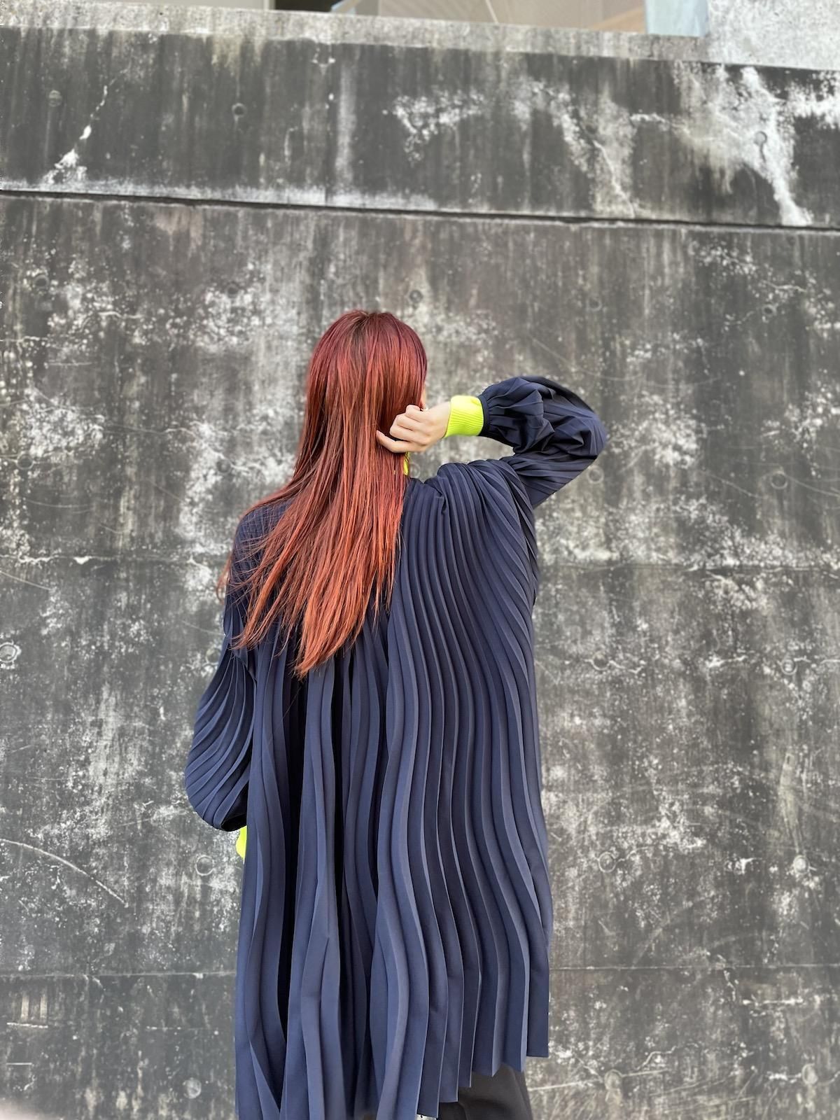 Mame Kurogouchi(マメ)の通販 - Seltie セルティ