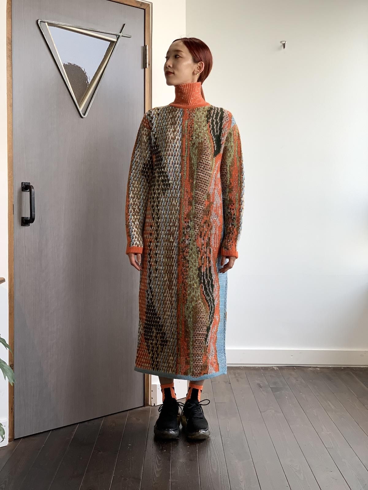 Mame Kurogouchi(マメ)の通販 - Seltie セルティ